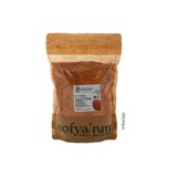 Sofyanın Arka Bahçesi Acı Tarhana 1000 gr