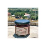 Sofyanın Arka Bahçesi Bol Cevizli Acuka 330 gr