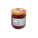 Sofyanın Arka Bahçesi Bol Cevizli Acuka 330 gr