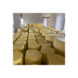Sofyanın Arka Bahçesi Eski Kaşar Peyniri | 500gr