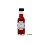 Sofyanın Arka Bahçesi Kantaron Yağı 100 Ml