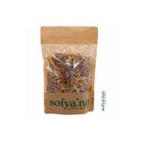 Sofyanın Arka Bahçesi Karışık Sebzeli Erişte 1000gr