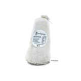 Sofyanın Arka Bahçesi Keçi Deri Tulum Peynir 1.400 gr