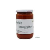 Sofyanın Arka Bahçesi Kuşburnu Marmelatı 860gr