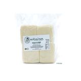 Sofyanın Arka Bahçesi Şirden Mayalı Dilimli Kaşar Peyniri 500gr
