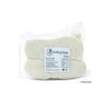 Sofyanın Arka Bahçesi Şirden Mayalı Tam Yağlı Örgü Peyniri 500gr