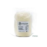 Sofyanın Arka Bahçesi Yayık Tereyağı 500gr
