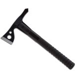 SOG bıçak Fasthawk, 09SGF06TNCP