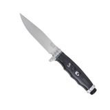 Sog BLT10K Bladelight Fixed Blade 28.7 cm Led Işıklı Bıçak