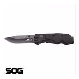 Sog BLT61 Bladelight Ledli Mini Çakı