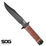 Sog Bowie 2.0 Bıçak
