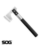 Sog Camp Axe Kamp Baltası Çekiç