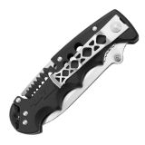 Sog EL-01 Kilowatt Kablo Sıyırıcılı Çakı