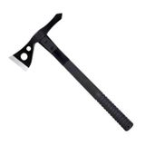 Sog F01T-N TomaHawk Balta