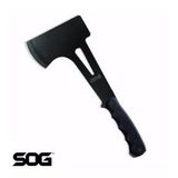 Sog F09-N Hand Axe Balta