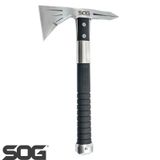 Sog F182N Voodoo Hawk Mini Balta