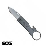 Sog Keytron Mini Çakı Anahtarlık