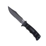 Sog M37N 22.86 CM Seal Pup Kılıflı Bıçak