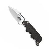 Sog NB1002-CP G10 İnstinct Mini Çakı