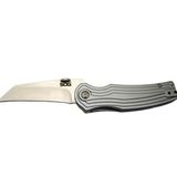 Sog Pinkerton Çakı
