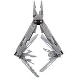 Sog Power Access Deluxe 4.5 Çok Amaçlı Pense-Çakı