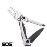 Sog Reactor Çok Amaçlı Bıçak-Pense