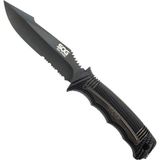 Sog SS1003 Seal Strike Bıçak