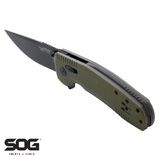 Sog Tac Xr Bıçak