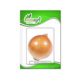 Soğan Banka Tohumu – SunaGRi