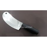 Soğan Bıçağı 31cm Toplam Uzunluk