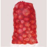 Soğan Çuvalı ( 10 Kiloluk) 50 Adet 33*60 Cm
