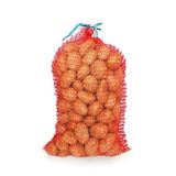 Soğan Çuvalı ( 5 Kiloluk) 50 Adet 30*50 Cm
