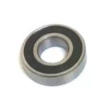 Soğan Doğrama Makinesi Bilyası