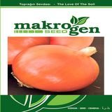 Soğan Tohumu -Aypare-Makrogen-10 Gr
