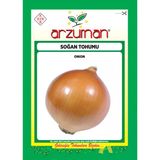 Soğan Tohumu Gence / Valenciana 10 Gr