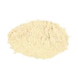 Soğan Tozu 100 G