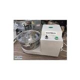 Soğan Ve Sebze Doğrama Makinası 5 Litre -
