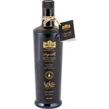 Sognare Natura Ayvalık Filtresiz Erken Hasat Soğuk Sıkım Zeytinyağı 750 ml
