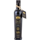 Sognare Natura Sognare Natura, Ayvalık Filtresiz Erken Hasat Soğuk Sıkım Zeytinyağı 500 ml