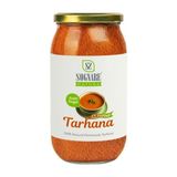 Sognare Natura Tarhana 650 gr
