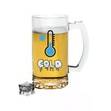 Soğuk Bira Bardağı - Bira Bardak