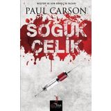 Soğuk Çelik - Paul Carson