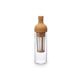 Soğuk Kahve Cold Brew Demleme Şişesi 650 Ml