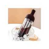 Soğuk Kahve Demleme Şişe 850 Ml