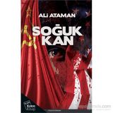 Soğuk Kan - Ali Ataman