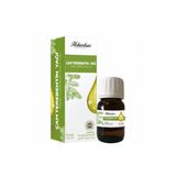 Soğuk Pres Çam Terebentin Yağı 50 Ml