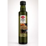 Soğuk Pres Kabak Çekirdeği Yağı 250 ml | %100 Saf Katkısız | Çok Amaçlı Doğal Yağ