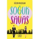SOĞUK SAVAŞ - ROBERT J. MCMAHONE