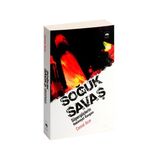 SOĞUK SAVAŞ SÜPERGÜÇLERİN HAKIMIYET KAVGASI - CEMAL ACAR