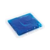 Soğuk - Sıcak Jel Kompres (13 Cm X 13 Cm) - Termojel